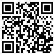 韩剧盒子