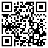 xe炸图辅助器修改器v5.0.3