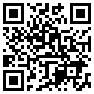 格式工厂安卓破解版5.0.3