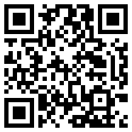 骑士助手app安装最新版本安装轻量版