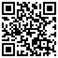 美化包助手_2.46.APK