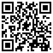 丝瓜app