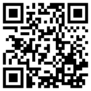Minecraft小内存版