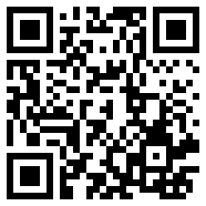 维加斯MOD版绳索英雄
