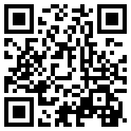 迷你世界0.36.0