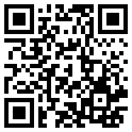 黑科技透视修改器2023最新版本安卓版
