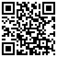 houshouplayer游戏下载最新版