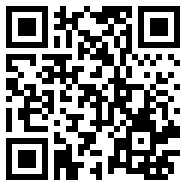 lineapp