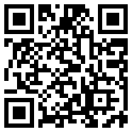 mdapp04tv视频升级版