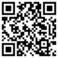 KakaoTalk官网版
