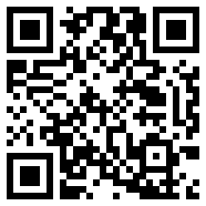 ridibooks韩漫汉化版