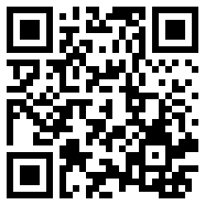 汤姆影院tom最新github官网