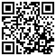 icity日记v4.0.0.6版本更新内容介绍