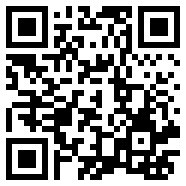 易腾云.aPK