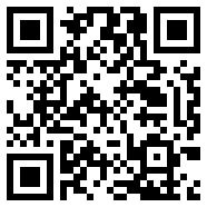 rfs0.6.1pro