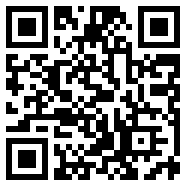 酷我听书永久免费版