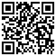 火柴人联盟3官方正版