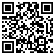微信6.7.3