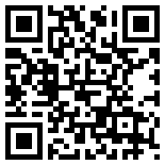 pydroid3完全汉化完整版