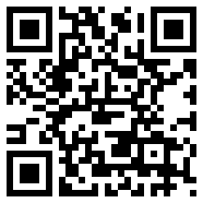 atools4.5.9