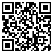 acfan1.3.9下载安装官方正版入口