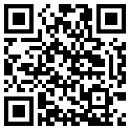googleplay官方下载