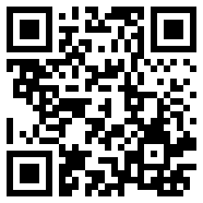 赚钱平台QMB商城app