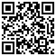 试玩赚钱APP