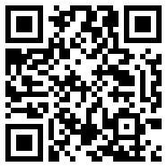 1号农场红包版APP经典版