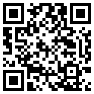 新涨分王转发赚钱app