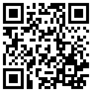 乐享用借款