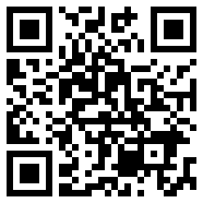 lockerlocker2官网无限能量破解版