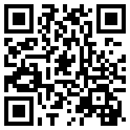 PicACG2.2.3.1.5