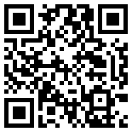 jmcomic.mic2.0.apk2.0.6安装
