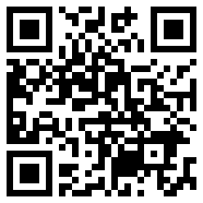 googleservicesframework.apk
