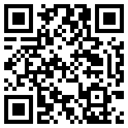 Lovenseremoteapk