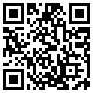 微邦发圈赚钱app