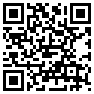 烈焰转v1.0.0