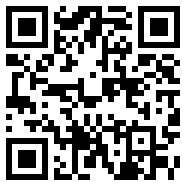 跑跑酷游戏盒子2022最新版app