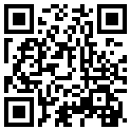 贪玩游戏app
