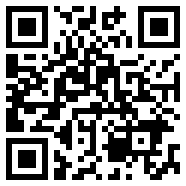 百度遊戲