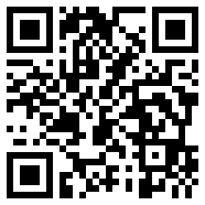 手机收集进化跑游戏MobileEvolutionSmart