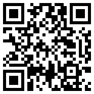 yy变声软件