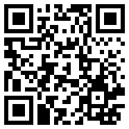 美少女万华镜3直装apk