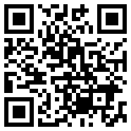 999999金币修改器最新版火影忍者999999金币修改器极速版2023破解版无限次数