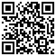 pandownload