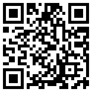 steam上最值得玩的18r