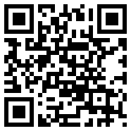 apk.1