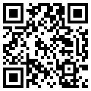 如何删除vivo游戏中心