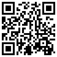 甜心宝贝(cutehoney)免费版游戏特色安装到手机